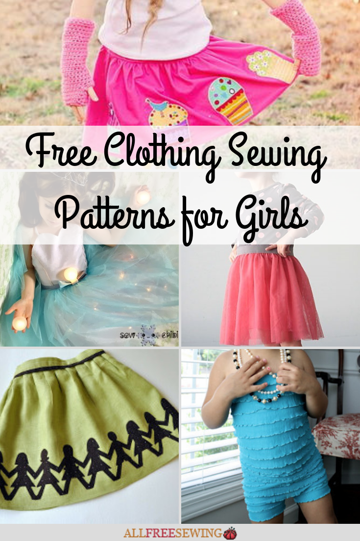 Week fashion swim preliminary, Hair pink dye ideas photo Flowers beautiful and butterflies wallpapers, Coat Trench pictures